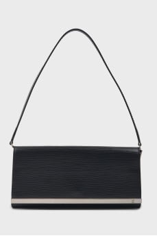 Клатч Louis Vuitton