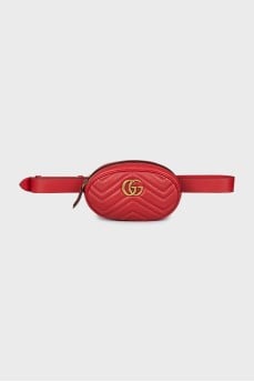 Сумка GG Marmont