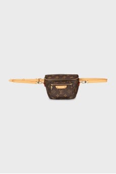 Сумка Mini Bumbag