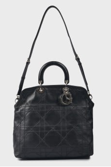Сумка Christian Dior