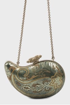 Клатч Etro