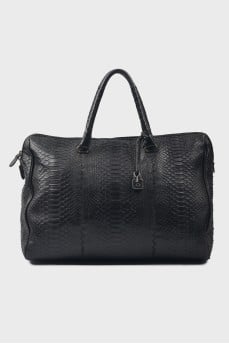 Сумка Bottega Veneta