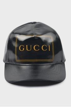 Кепка Gucci