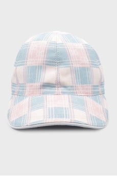 Кепка Gucci