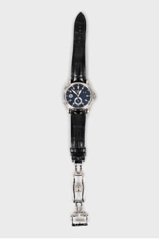 Чоловічий годинник Dual Time 243-55/92