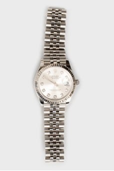 Годинник Datejust 31