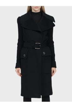 Пальто Burberry