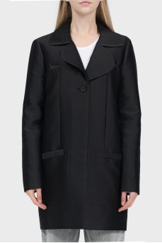 Пальто Carven