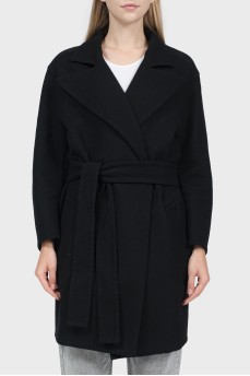 Louis Vuitton coat