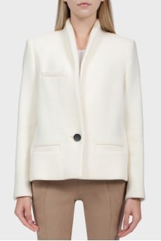 Жакет Isabel Marant