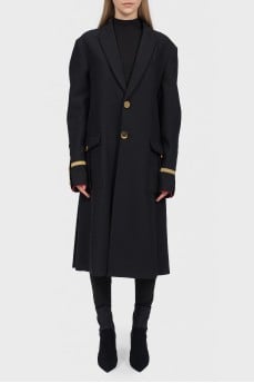 Пальто Givenchy