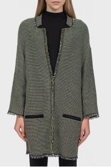 Жакет Pinko