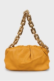 Сумка Chain Pouch