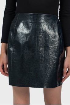 Юбка Carven