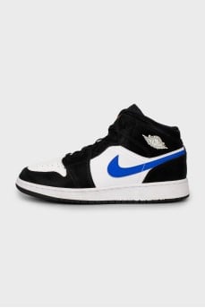 Кросівки Air Jordan 1