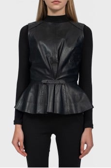 Топ Elisabetta Franchi