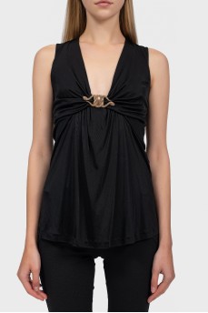 Топ Roberto Cavalli