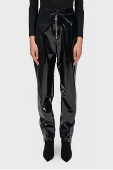 Штани Balmain