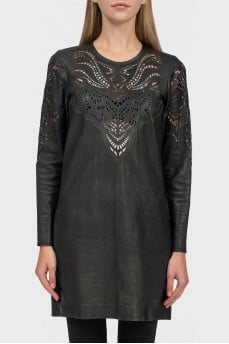 Платье Isabel Marant
