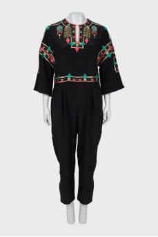 Комбинезон Spring/Summer 2014 Collection
