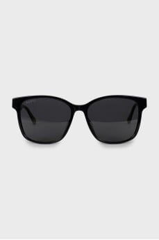 Чоловічі сонцезахисні окуляри wayfarer