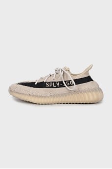 Мужские кроссовки Yeezy Boost 350 V2