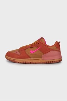 Disrupt 2 Desert Bronze Sneakers
