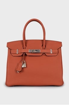 Сумка Birkin 30
