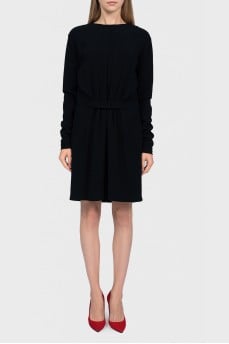 Платье Tom Ford