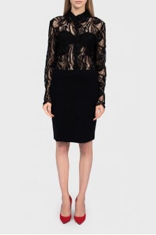 Сукня Emilio Pucci
