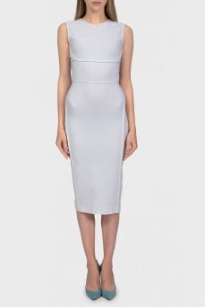 Сукня Dsquared2