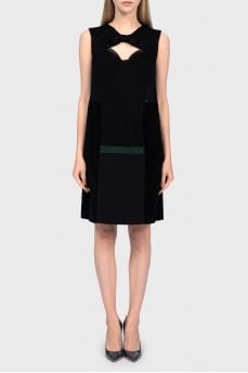 Платье Sportmax