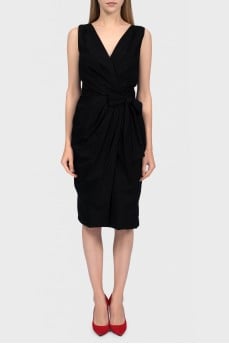 Платье Dolce & Gabbana