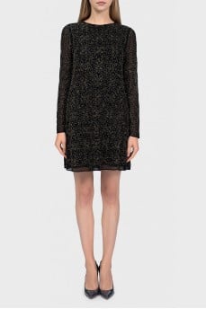 Сукня Alice+Olivia