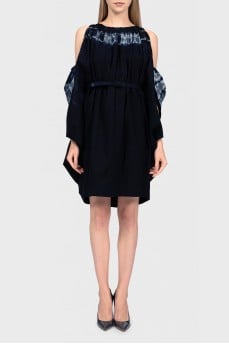 Платье Rachel Comey