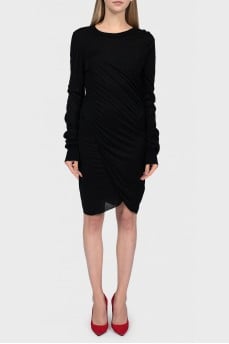 Сукня Isabel Marant