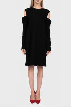 Сукня Lanvin