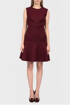 Сукня Christian Dior