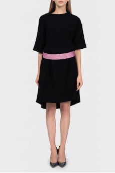 Сукня Balenciaga