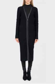 Сукня Tom Ford