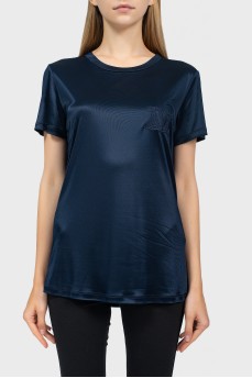 Футболка Max Mara