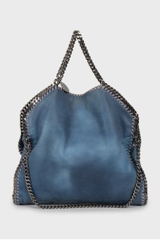 Сумка-шоппер Falabella