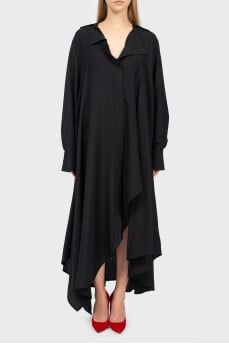 Сукня Jacquemus