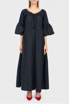 Платье Max Mara
