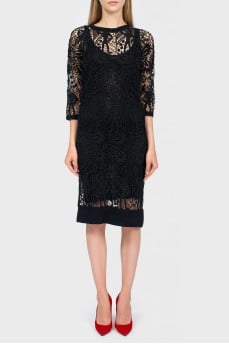 Сукня Isabel Marant