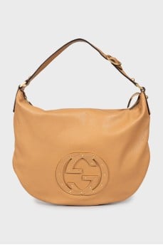 Сумка Blondie Hobo
