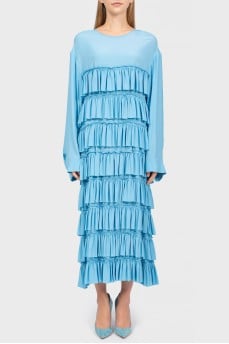 Сукня Marni