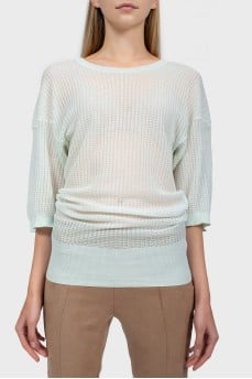 Джемпер Stella McCartney