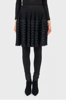 Спідниця Alaia