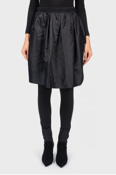 Спідниця Carven